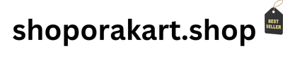 shoporakart.shop